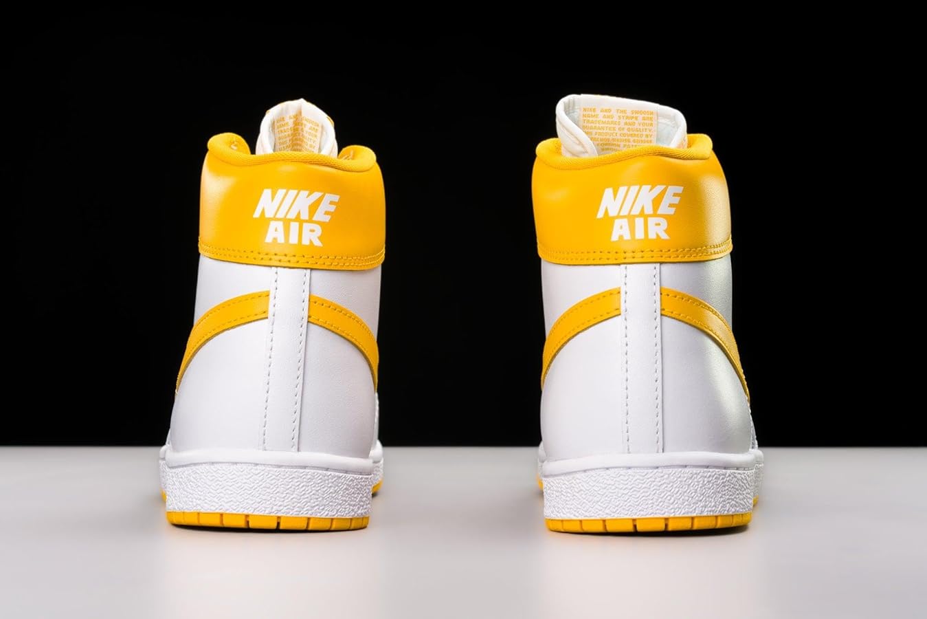 Amazon.com | Nike Jordan Air Ship PE SP DX4976-107 | Basketball